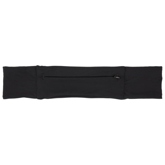 Asics Ζώνη τρεξίματος Performance Running Belt